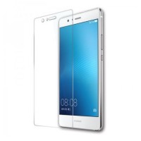 Premium Tempered Glass Screen Protector for Huawei GR5